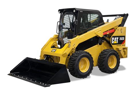 Caterpillar 262d specs. Things To Know About Caterpillar 262d specs. 